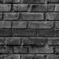 seamless wall bricks bump 0003